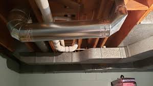 Correct Air Engineering Services, Maryland, Manual J, D, N & S Load ...